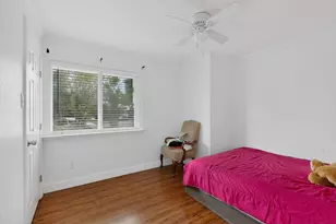 2421 Harbor Trail, Irving, TX 75060 - Photo 26