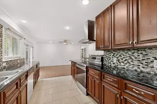 2421 Harbor Trail, Irving, TX 75060 - Photo 16