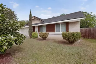 2421 Harbor Trail, Irving, TX 75060 - Photo 6