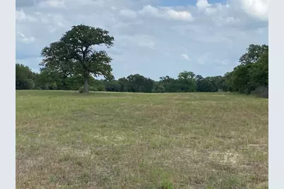 7601 Cr 3700, Murchison, TX 75778 - Photo 24