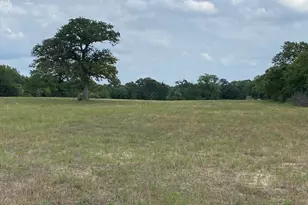 7601 Co Rd 3700, Murchison, TX 75778 - Photo 24