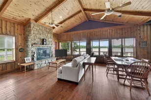 7601 Co Rd 3700, Murchison, TX 75778 - Photo 10