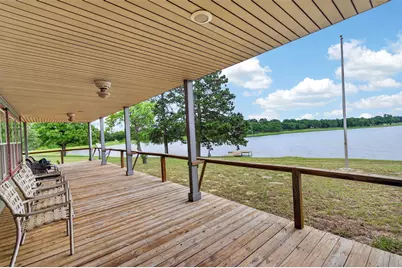 7601 Cr 3700, Murchison, TX 75778 - Photo 14