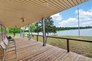 7601 Co Rd 3700, Murchison, TX 75778 - Photo 14