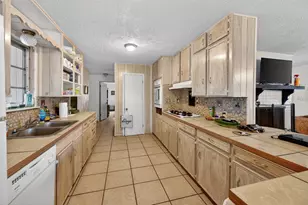 7601 Co Rd 3700, Murchison, TX 75778 - Photo 18