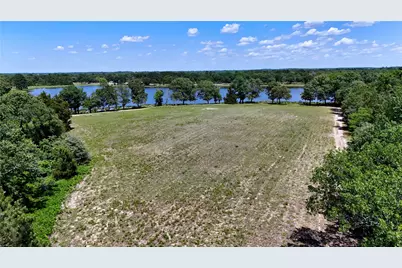 7601 Cr 3700, Murchison, TX 75778 - Photo 38