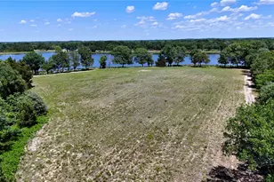 7601 Co Rd 3700, Murchison, TX 75778 - Photo 38