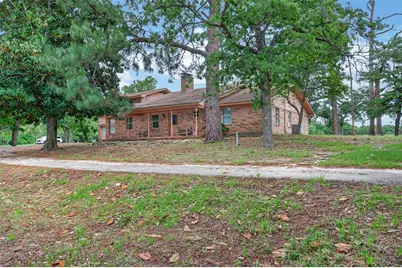 7601 Cr 3700, Murchison, TX 75778 - Photo 16