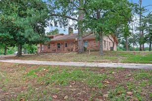 7601 Co Rd 3700, Murchison, TX 75778 - Photo 16
