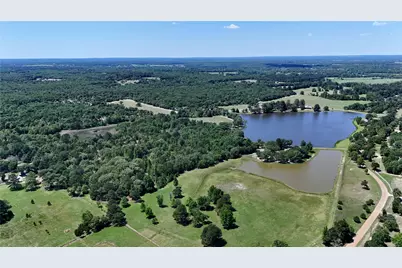 7601 Cr 3700, Murchison, TX 75778 - Photo 2