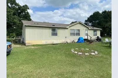 7601 Cr 3700, Murchison, TX 75778 - Photo 32