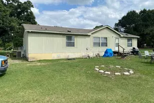 7601 Co Rd 3700, Murchison, TX 75778 - Photo 32