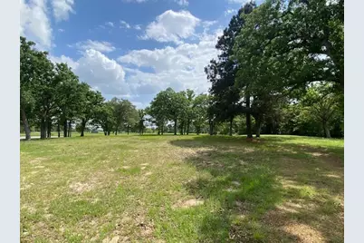 7601 Cr 3700, Murchison, TX 75778 - Photo 22