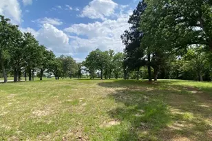 7601 Co Rd 3700, Murchison, TX 75778 - Photo 22