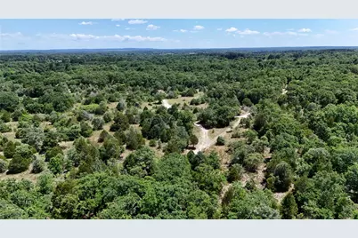 7601 Cr 3700, Murchison, TX 75778 - Photo 36