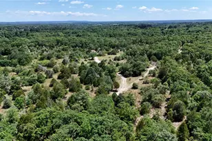 7601 Co Rd 3700, Murchison, TX 75778 - Photo 36