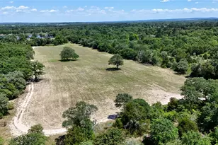 7601 Co Rd 3700, Murchison, TX 75778 - Photo 34