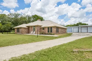 807 E State Hwy 11, Tom Bean, TX 75491 - Photo 40