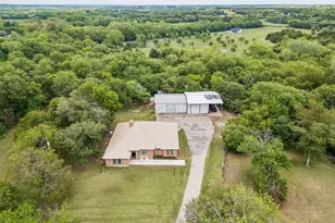 807 E State Hwy 11, Whitewright, TX 75491 - Photo 1