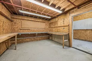 807 E State Hwy 11, Whitewright, TX 75491 - Photo 34
