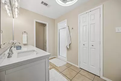 807 E State Highway 11, Tom Bean, TX 75491 - Photo 20