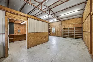 807 E State Hwy 11, Tom Bean, TX 75491 - Photo 34