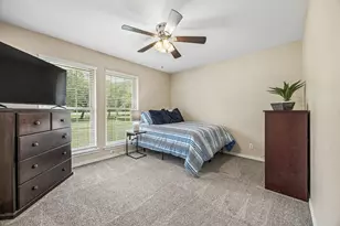 807 E State Hwy 11, Tom Bean, TX 75491 - Photo 24