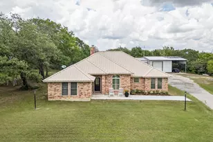 807 E State Hwy 11, Tom Bean, TX 75491 - Photo 2