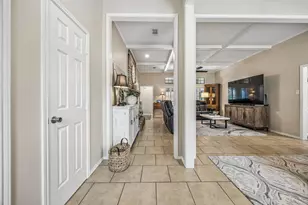 807 E State Hwy 11, Whitewright, TX 75491 - Photo 4