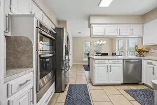 807 E State Hwy 11, Tom Bean, TX 75491 - Photo 14
