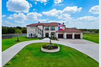 14357 S Fm 548, Rockwall, TX 75032 - Photo 4