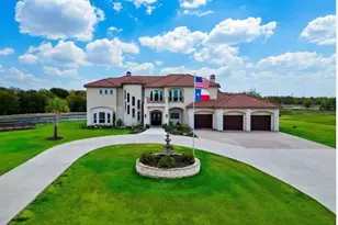 14357 S FM 548, Rockwall, TX 75032 - Photo 4