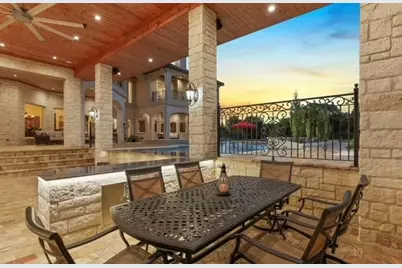 14357 S Fm 548, Rockwall, TX 75032 - Photo 18
