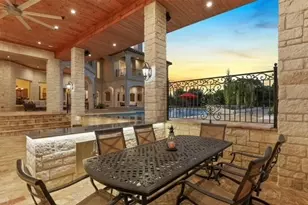 14357 S FM 548, Rockwall, TX 75032 - Photo 18