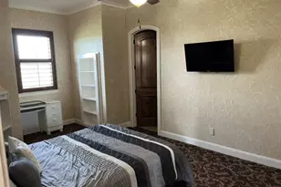 14357 S FM 548, Rockwall, TX 75032 - Photo 32