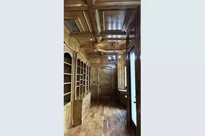 14357 S Fm 548, Rockwall, TX 75032 - Photo 22