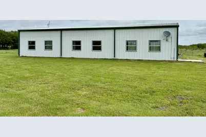 14357 S Fm 548, Rockwall, TX 75032 - Photo 36