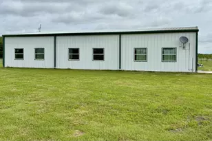 14357 S FM 548, Rockwall, TX 75032 - Photo 36