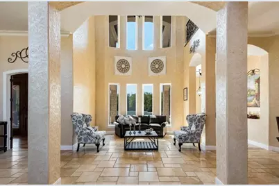 14357 S Fm 548, Rockwall, TX 75032 - Photo 20