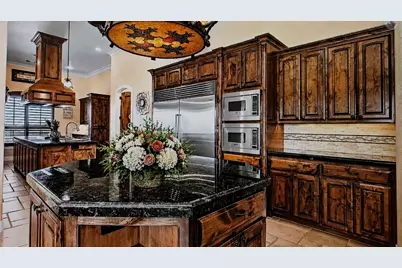 14357 S Fm 548, Rockwall, TX 75032 - Photo 22