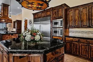14357 S FM 548, Rockwall, TX 75032 - Photo 22