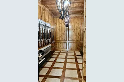 14357 S Fm 548, Rockwall, TX 75032 - Photo 24