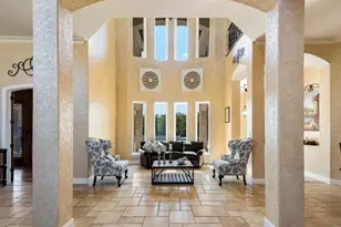 14357 S FM 548, Rockwall, TX 75032 - Photo 16