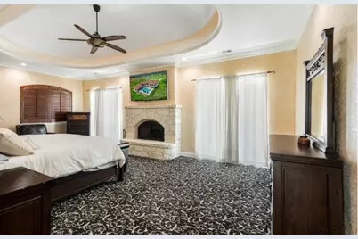 14357 S Fm 548, Rockwall, TX 75032 - Photo 26