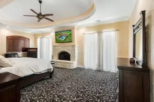 14357 S FM 548, Rockwall, TX 75032 - Photo 26