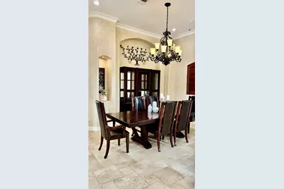 14357 S Fm 548, Rockwall, TX 75032 - Photo 24