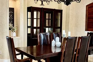 14357 S FM 548, Rockwall, TX 75032 - Photo 24