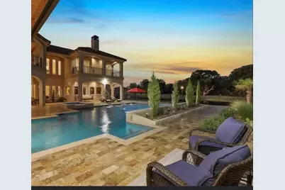 14357 S Fm 548, Rockwall, TX 75032 - Photo 8