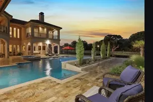 14357 S FM 548, Rockwall, TX 75032 - Photo 8