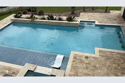 14357 S Fm 548, Rockwall, TX 75032 - Photo 10